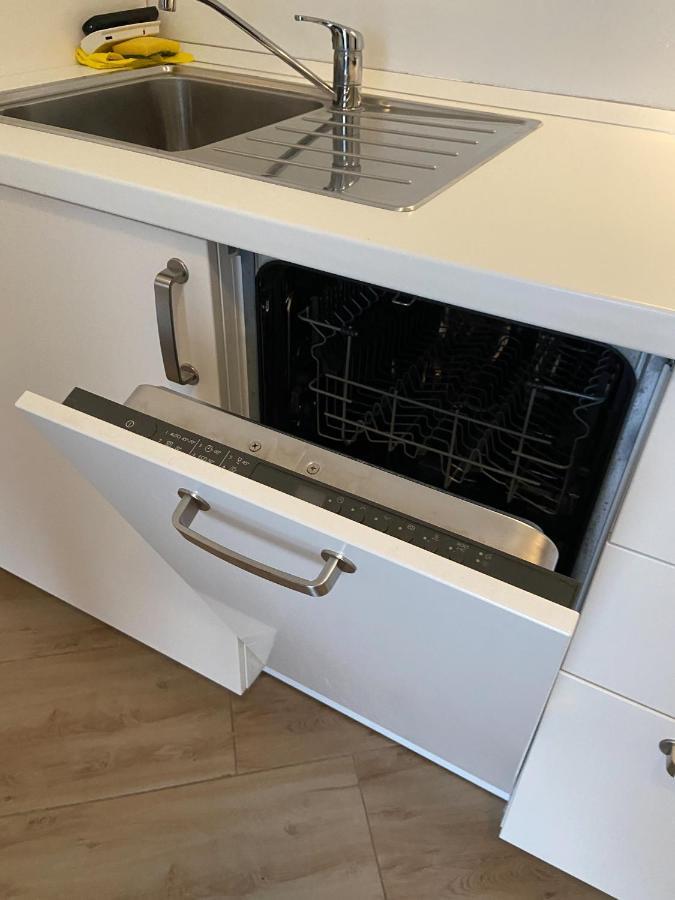 Studio In Milan - Nolo Apartment Екстериор снимка